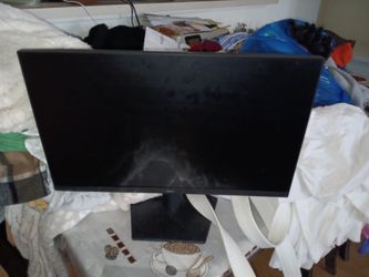 Dell 24" SE2425HM 100Hz FHD Monitor