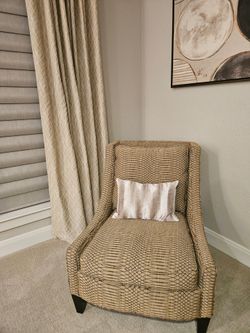 Broyhill Furniture chair
