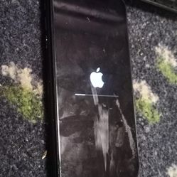 Apple Iphone screen replacement 