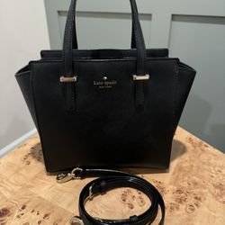 Kate Spade Handbag
