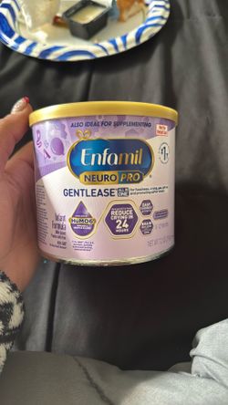 Enfamil Neuropro