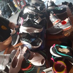 1126 N Lancewood Ave Rialto Ca 92376