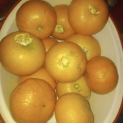 My crazy girlfriend is looking actually for me I'm not looking for her at all thank you