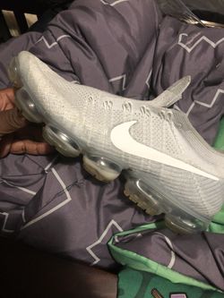 Nike Vapor Max