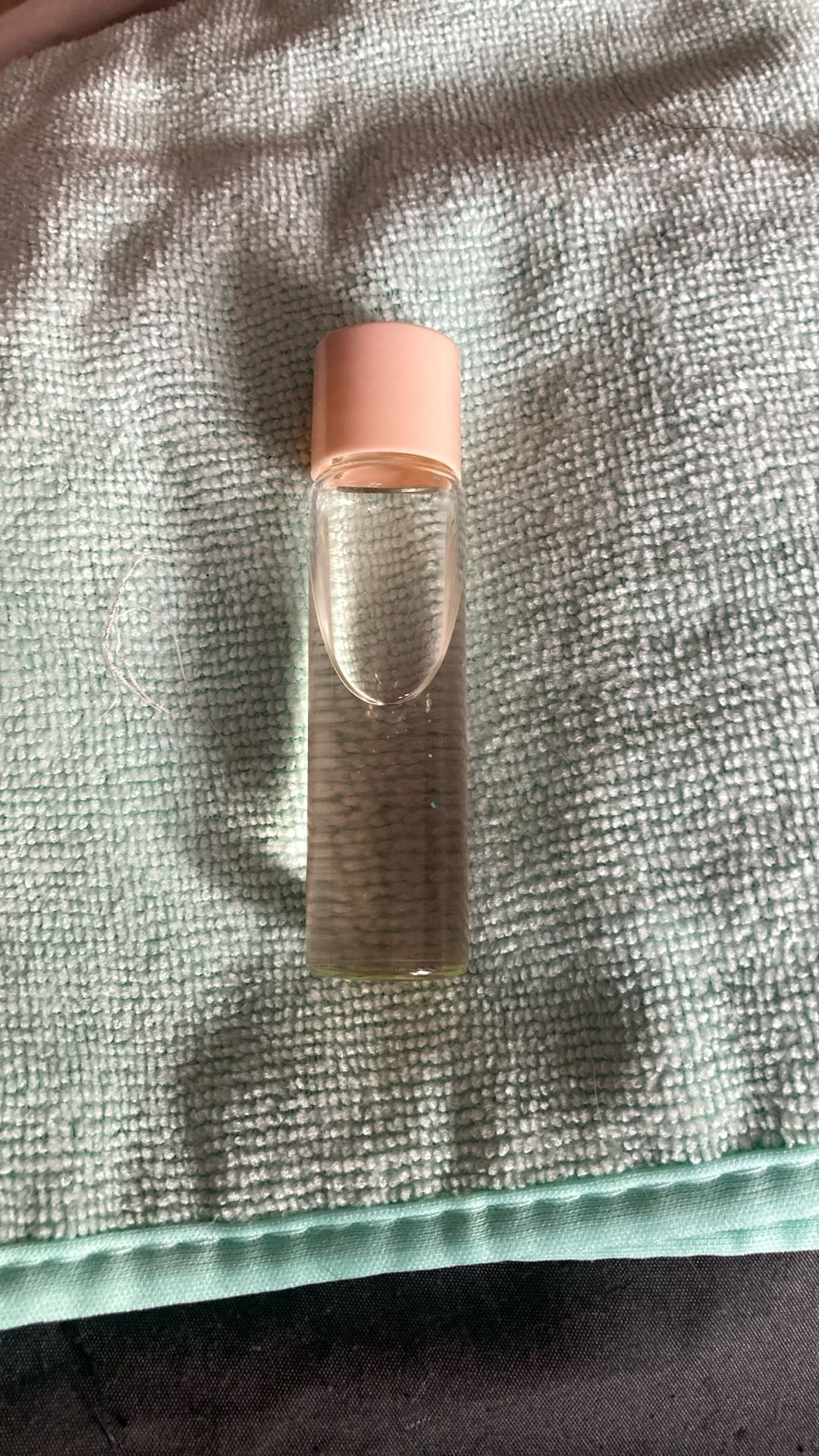 Marc Jacobs Daisy Eau So Fresh Refill