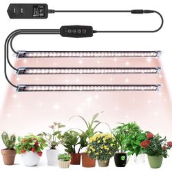 LED Grow Light 