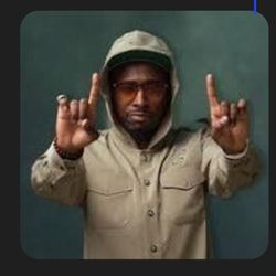 Eddie Griffin Tickets. 2