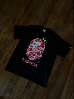 bape