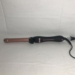 Beachwaver B1 Rotating Curling Iron with a 1" Ceramic Barrel Width