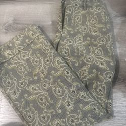 Women Pants Etcétera Size 2 Price :$15 Preloved