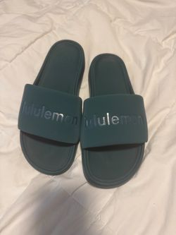 Mixed brand bundle NWT- 25 items