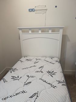 3 piece bedroom set