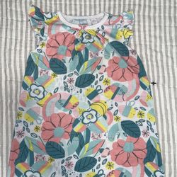 Carter’s Nightgown 🌙 ✨ 