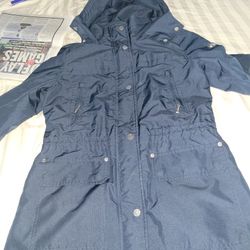 Michael Kors  Jacket