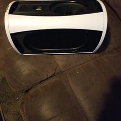 Definitive Aw 6500 Speaker 