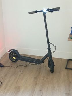 Segway your way, priced the right way!