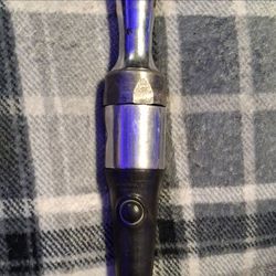 Snap-on Torque Wrench