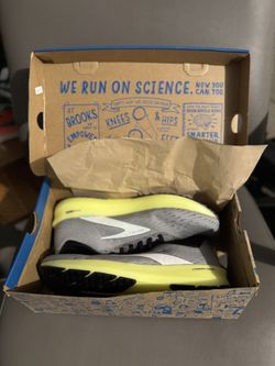 Brooks Hyperion Tempo (11)