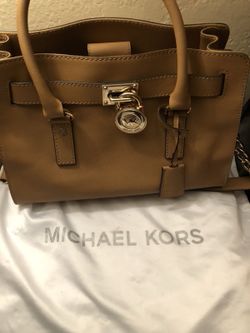 Michael Kors zize M