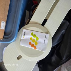 Beast premium transfer board