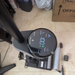 DREAME H13 Pro Wet Dry Vacuum