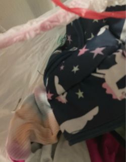 Giant gift Surprise bag