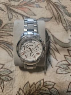 Fosil