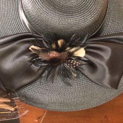 Kentucky Derby Hat