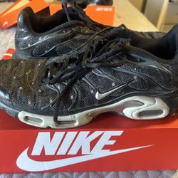 Nike /Jordan Shoe Bundle Mens Size 10/11