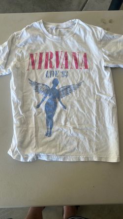 Girls Shirt