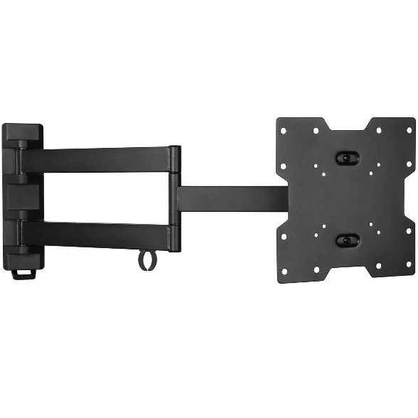 Wall Mount