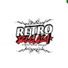 Retro_Reclaim