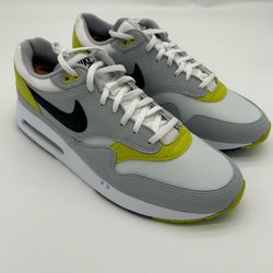 Nike Air Max 1 Golf Shoes