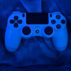 Ps4 Controller 