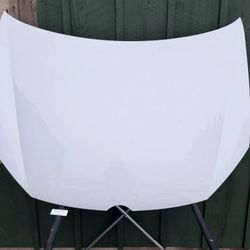 2010-2018 vw Jetta Hood Oem Original Volkswagen Jetta