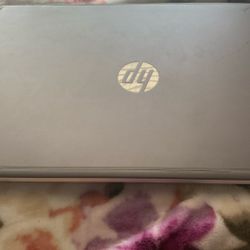 Hp Pavilion Model 15-cs0053cl