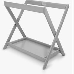 uppa baby stroller and car seat 