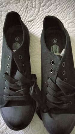 Men's Sneakers