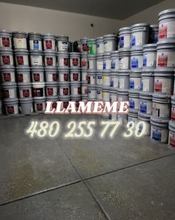 Pintura