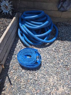 Hoses