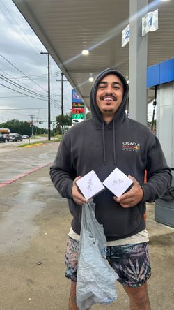 AIRPODS PRO 2 BUY NOW