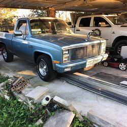 GMC 