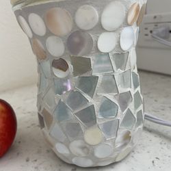 Electric Wax Melt