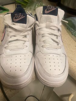 Girls shoes