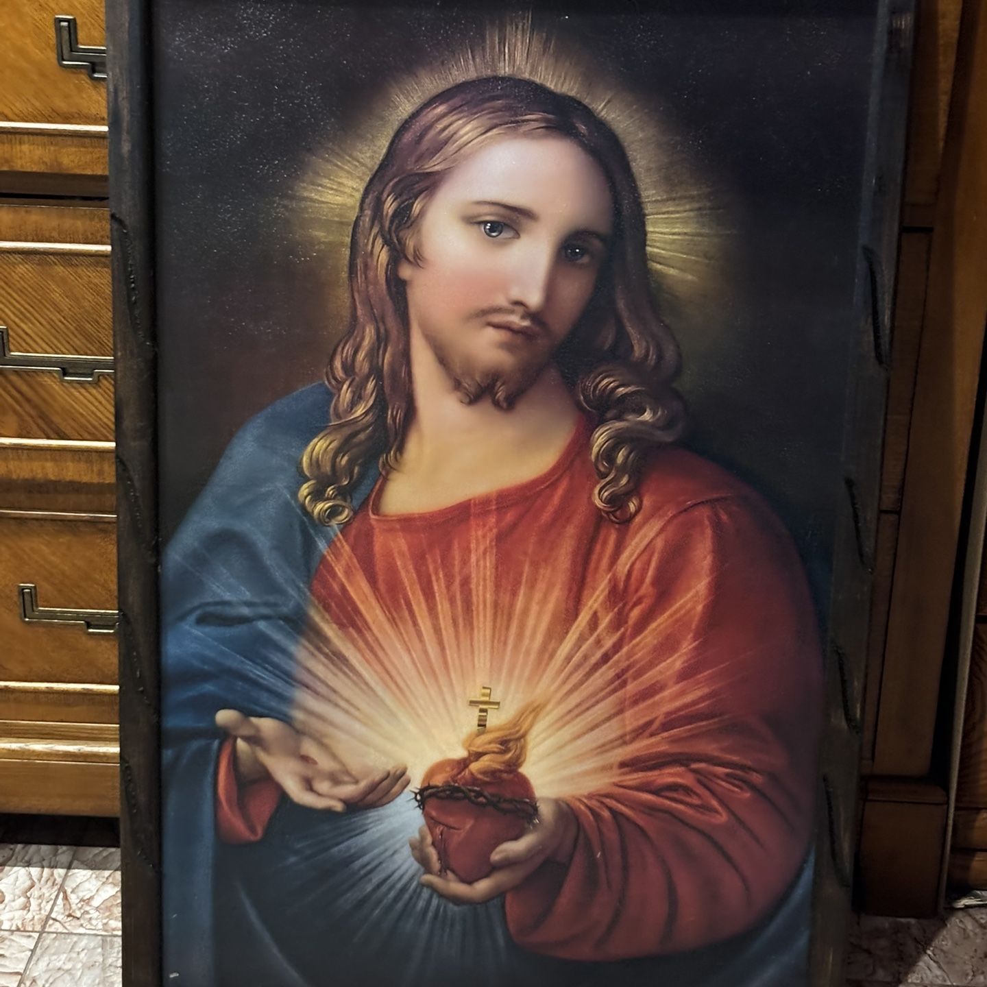 Image #1