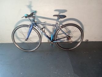 BICYCLE FELT 14 SPEED ROUTEBIKE SIZE 29 BRAND NEW