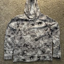 Hollister Hoodie | Size Medium