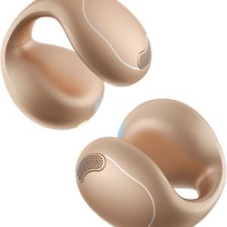 Anker C340i Earbuds Headphones