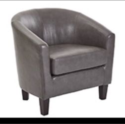 Ethan Tub Chair