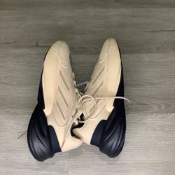 Adidas Shoes Athletic 